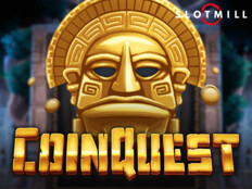 Best online slot casino {QXTCHS}87