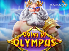 Leovegas king of mobile casino. Bahis olmadan vavada promosyon kodları.35